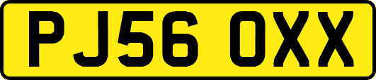 PJ56OXX