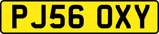 PJ56OXY