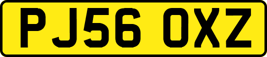 PJ56OXZ