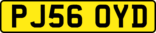 PJ56OYD
