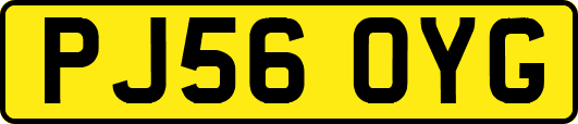 PJ56OYG