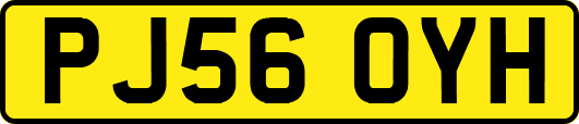 PJ56OYH