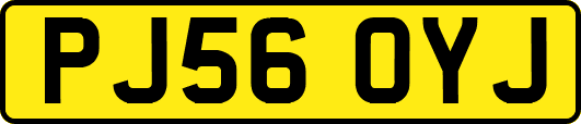PJ56OYJ