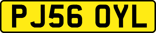 PJ56OYL