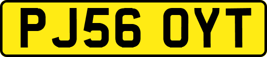 PJ56OYT