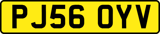PJ56OYV