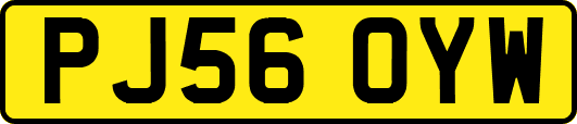 PJ56OYW