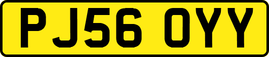 PJ56OYY