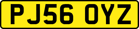 PJ56OYZ