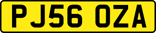 PJ56OZA