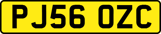 PJ56OZC
