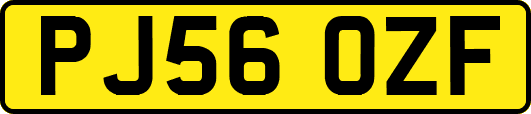 PJ56OZF