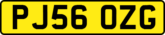 PJ56OZG
