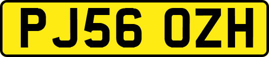 PJ56OZH