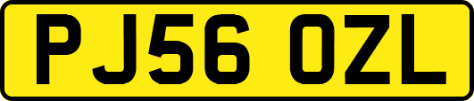 PJ56OZL