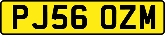PJ56OZM