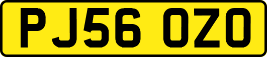 PJ56OZO