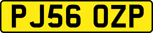 PJ56OZP