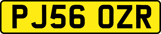 PJ56OZR