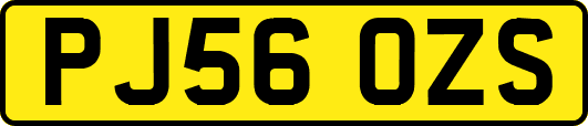 PJ56OZS