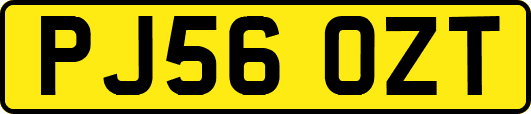 PJ56OZT