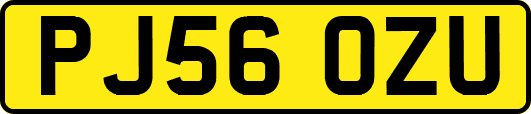 PJ56OZU