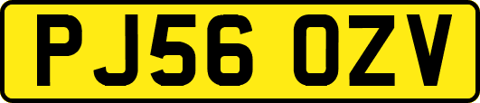 PJ56OZV