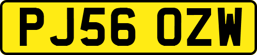 PJ56OZW