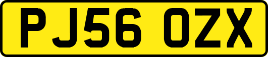 PJ56OZX