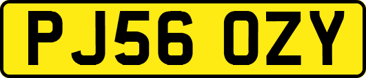 PJ56OZY