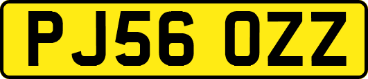 PJ56OZZ