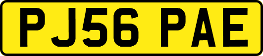 PJ56PAE