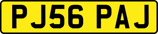PJ56PAJ
