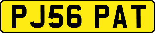 PJ56PAT