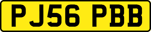 PJ56PBB