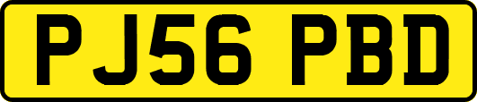 PJ56PBD