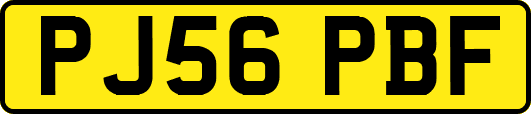 PJ56PBF