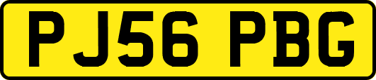 PJ56PBG