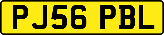 PJ56PBL
