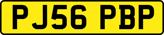 PJ56PBP