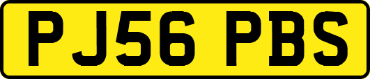 PJ56PBS