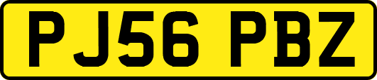 PJ56PBZ