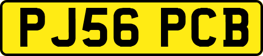 PJ56PCB