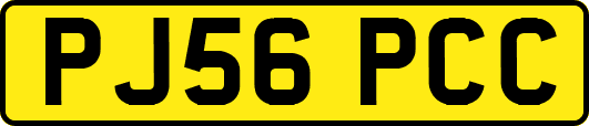 PJ56PCC