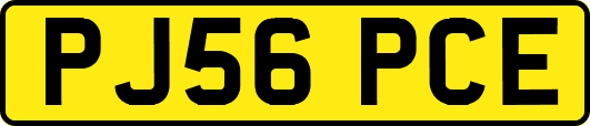 PJ56PCE