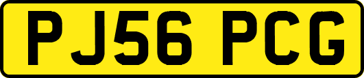 PJ56PCG
