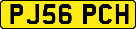 PJ56PCH