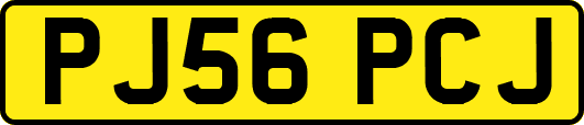 PJ56PCJ