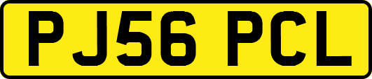 PJ56PCL