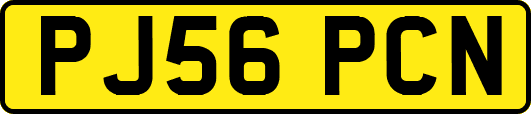 PJ56PCN